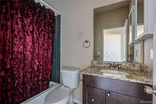495 S 3rd Ave, Deer Trail, CO 80105 - Photo 26