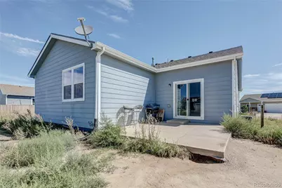 495 S 3rd Avenue, Deer Trail, CO 80105 - Photo 16