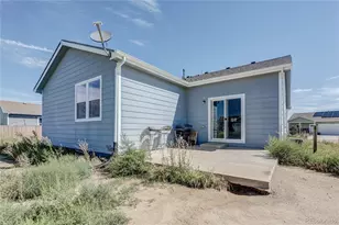 495 S 3rd Ave, Deer Trail, CO 80105 - Photo 16