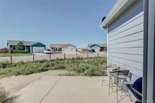 495 S 3rd Ave, Deer Trail, CO 80105 - Photo 12