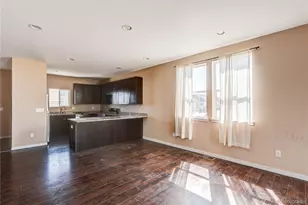 495 S 3rd Ave, Deer Trail, CO 80105 - Photo 10