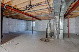 495 S 3rd Ave, Deer Trail, CO 80105 - Photo 30