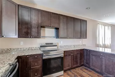 495 S 3rd Avenue, Deer Trail, CO 80105 - Photo 6
