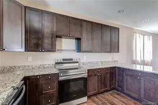 495 S 3rd Ave, Deer Trail, CO 80105 - Photo 6
