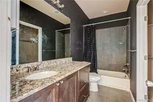 495 S 3rd Ave, Deer Trail, CO 80105 - Photo 20