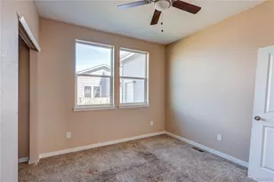 495 S 3rd Ave, Deer Trail, CO 80105 - Photo 22