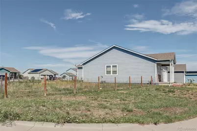495 S 3rd Avenue, Deer Trail, CO 80105 - Photo 32