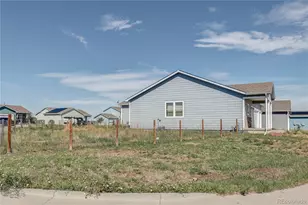 495 S 3rd Ave, Deer Trail, CO 80105 - Photo 32
