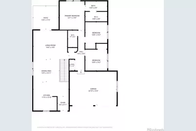 495 S 3rd Avenue, Deer Trail, CO 80105 - Photo 34