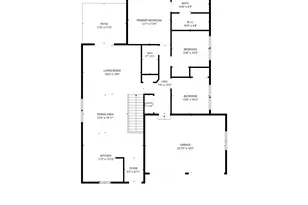 495 S 3rd Ave, Deer Trail, CO 80105 - Photo 34