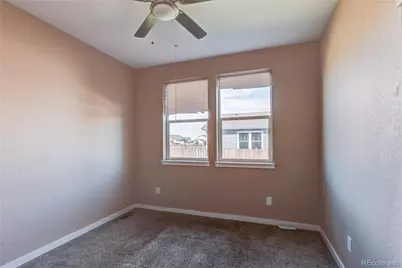 495 S 3rd Avenue, Deer Trail, CO 80105 - Photo 24
