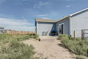 495 S 3rd Ave, Deer Trail, CO 80105 - Photo 14