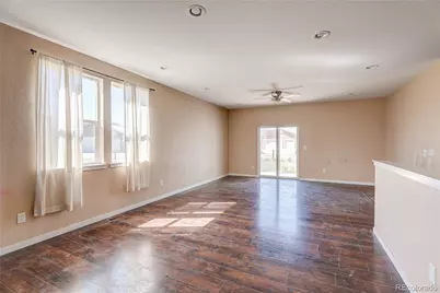 495 S 3rd Avenue, Deer Trail, CO 80105 - Photo 8