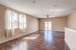 495 S 3rd Ave, Deer Trail, CO 80105 - Photo 8