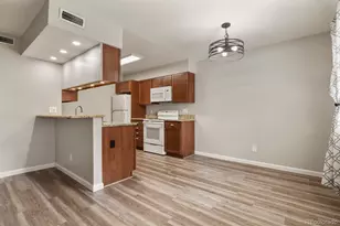 797 Canyon Dr, Castle Rock, CO 80104 - Photo 10