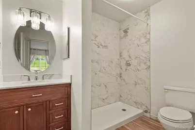 797 Canyon Drive #797, Castle Rock, CO 80104 - Photo 16