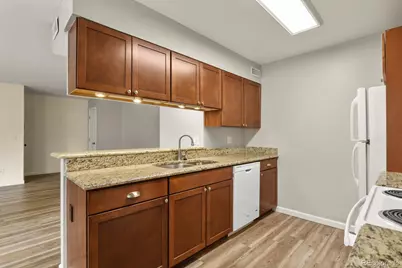 797 Canyon Drive #797, Castle Rock, CO 80104 - Photo 8