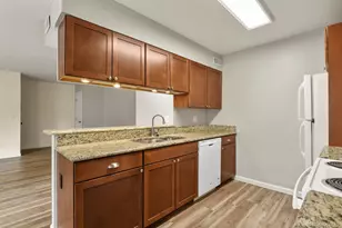 797 Canyon Dr, Castle Rock, CO 80104 - Photo 8