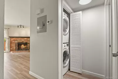 797 Canyon Drive #797, Castle Rock, CO 80104 - Photo 12