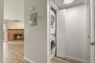 797 Canyon Dr, Castle Rock, CO 80104 - Photo 12