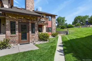 797 Canyon Dr, Castle Rock, CO 80104 - Photo 22