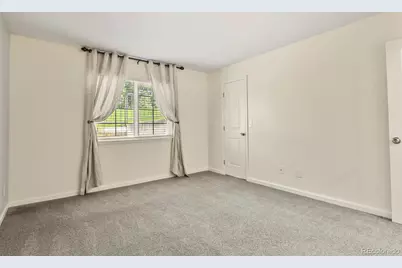 797 Canyon Drive #797, Castle Rock, CO 80104 - Photo 14