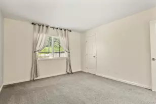 797 Canyon Dr, Castle Rock, CO 80104 - Photo 14