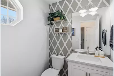 16221 White Hawk Drive, Parker, CO 80134 - Photo 4