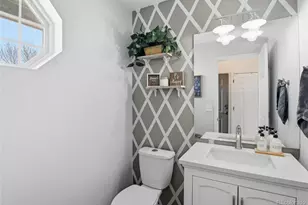 16221 White Hawk Dr, Parker, CO 80134 - Photo 4