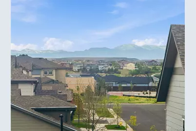 16221 White Hawk Drive, Parker, CO 80134 - Photo 18