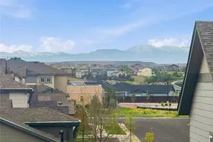 16221 White Hawk Dr, Parker, CO 80134 - Photo 18