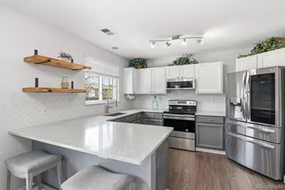 16221 White Hawk Drive, Parker, CO 80134 - Photo 12
