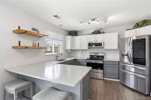 16221 White Hawk Dr, Parker, CO 80134 - Photo 12