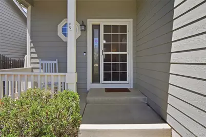 16221 White Hawk Drive, Parker, CO 80134 - Photo 2