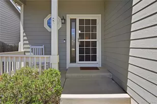 16221 White Hawk Dr, Parker, CO 80134 - Photo 2