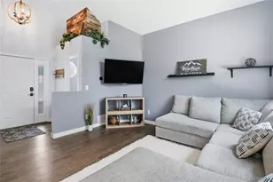 16221 White Hawk Dr, Parker, CO 80134 - Photo 6