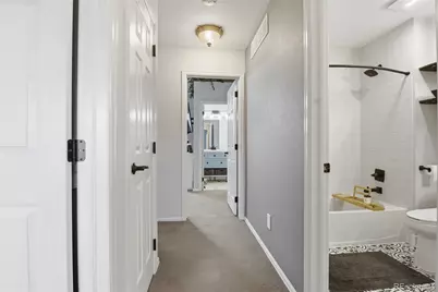 16221 White Hawk Drive, Parker, CO 80134 - Photo 20