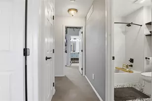16221 White Hawk Dr, Parker, CO 80134 - Photo 20