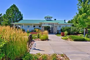16221 White Hawk Dr, Parker, CO 80134 - Photo 30