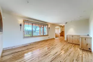 7183 Alpenglow Ct, Longmont, CO 80503 - Photo 14