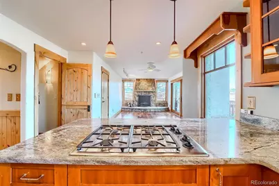 7183 Alpenglow Court, Longmont, CO 80503 - Photo 24