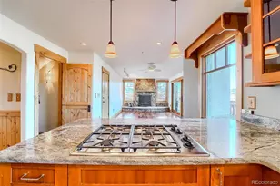 7183 Alpenglow Ct, Longmont, CO 80503 - Photo 24