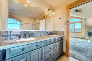 7183 Alpenglow Ct, Longmont, CO 80503 - Photo 38