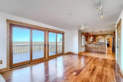 7183 Alpenglow Court, Longmont, CO 80503 - Photo 12