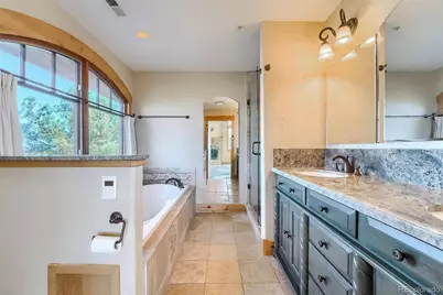 7183 Alpenglow Court, Longmont, CO 80503 - Photo 36