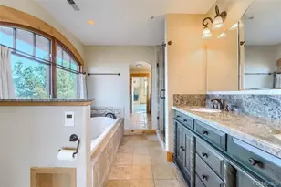 7183 Alpenglow Ct, Longmont, CO 80503 - Photo 36