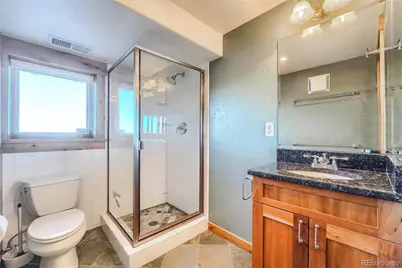 7183 Alpenglow Court, Longmont, CO 80503 - Photo 42
