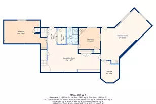 7183 Alpenglow Ct, Longmont, CO 80503 - Photo 48