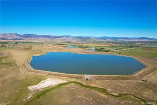 7183 Alpenglow Ct, Longmont, CO 80503 - Photo 10