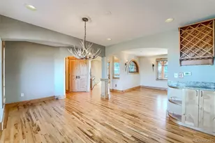 7183 Alpenglow Ct, Longmont, CO 80503 - Photo 26